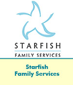 Starfish Family Services